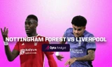 Nhận định Nottingham vs Liverpool, 22h00 ngày 2/3: Chặn đà thăng hoa