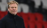 HLV Koeman được tiếp tục dẫn dắt Barcelona chỉ với 1 điều kiện