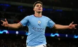 Nhận định Bristol City vs Man City, 03h00 ngày 1/3: Cờ đến tay Julian Alvarez