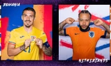 Nhận định Romania vs Hà Lan, 23h00 ngày 2/7: Lấy công bù thủ