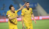 Nhận định Hải Phòng vs Khánh Hòa, 19h15 ngày 26/5: Tìm lại niềm vui