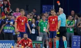 Carvajal nhận tin vui từ UEFA, sẵn sàng đấu chung kết EURO 2024 với tuyển Anh
