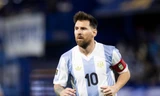 FIFA gây sốc với đề cử The Best 2024: Có Messi, không Ronaldo