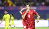 Cục diện bảng B SEA Games 32: Muốn ngôi đầu, U22 Việt Nam phải thắng U22 Thái Lan