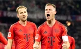 Nhận định Bayern Munich vs Celtic, 03h00 ngày 19/2: Chênh lệch quá lớn