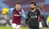 Nhận định, dự đoán West Ham vs Liverpool, 23h30 ngày 7/11: Bám đuổi Chelsea!