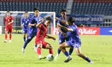 Xem trực tiếp U23 Việt Nam vs U23 Malaysia trên kênh nào, ở đâu?