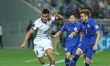 Lịch thi đấu Asian Cup 2023 hôm nay 30/1: Chờ bất ngờ từ Thái Lan