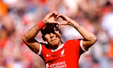 Cục diện tốp 4 Ngoại hạng Anh: Liverpool thất thế trước MU, Newcastle