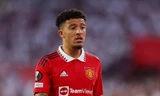MU đại tu đội hình: 15 cầu thủ rơi vào 'danh sách đen'