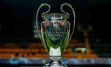 Bỏ vòng bảng, Champions League áp dụng thể thức mới lạ