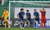Nhận định, dự đoán U23 Malaysia vs U23 Thái Lan, 22h00 ngày 5/6: Không có đường lùi