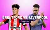 Nhận định Brentford vs Liverpool, 22h00 ngày 18/1: Chỉnh lại thước ngắm