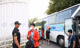 Khó tìm vé, U23 Việt Nam buộc phải về nước theo cách 'hành xác' 