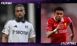 Nhận định Fulham vs Liverpool, 20h00 ngày 6/4: ‘Con mồi’ yêu thích