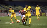 Nhận định Bình Dương vs Thanh Hóa, 18h00 ngày 22/12: Đánh chiếm ngôi đầu