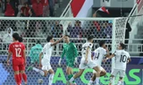 Gặp Nhật Bản, tuyển Indonesia vẫn có 76% cơ hội vào vòng 1/8 Asian Cup 2023