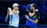 Xem trực tiếp chung kết Úc mở rộng 2024 Jannik Sinner vs Medvedev trên kênh nào, ở đâu?
