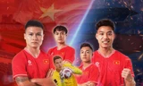 Nhận định Việt Nam vs Indonesia, 19h00 ngày 26/3: Không còn đường lùi