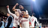 MU đụng độ Liverpool ở tứ kết FA Cup 2024