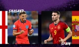 Xem trực tiếp chung kết U21 châu Âu 2023 Anh vs Tây Ban Nha trên kênh nào, ở đâu?