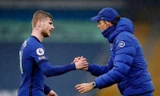 Chelsea hạ Man City, HLV Tuchel ví trò cưng với...chó