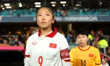 Tuyển nữ Việt Nam rớt 3 hạng, bị Philippines áp sát trên BXH FIFA