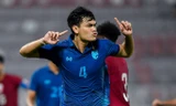 Nhận định U23 Thái Lan vs U23 Kuwait, 03h00 ngày 29/3: ‘Voi chiến’ thừa thắng xông lên