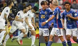 Lịch thi đấu Asian Cup 2023 hôm nay 3/2: Hấp dẫn Iran vs Nhật Bản