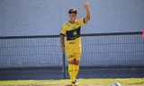 Nguyễn Quang Hải chắc suất đá chính cho Pau FC ở trận ra quân Ligue 2