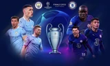 Tất tần tật về trận chung kết Champions League 2021 Man City vs Chelsea