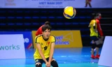 Trực tiếp chung kết bóng chuyền nữ SEA Games 31 Việt Nam vs Thái Lan, 17h00 ngày 22/5