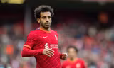 Nhận định, dự đoán Brentford vs Liverpool, 23h30 ngày 25/9: Giải mã hiện tượng