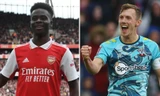 Nhận định Arsenal vs Southampton, 02h00 ngày 22/4: Tìm lại niềm vui