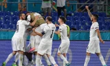 Lịch thi đấu UEFA EURO 2020 ngày 16/6, xem kênh nào nét nhất