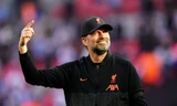 Jurgen Klopp thẳng thừng từ chối MU và các đại gia Anh