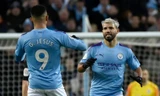 Trước đại chiến Leicester, HLV Man City tin dùng sao trẻ 