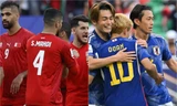 Nhận định Bahrain vs Nhật Bản, 18h30 ngày 31/1: Sức mạnh thật sự