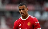 Greenwood thoát tội, nhưng chưa được trở lại MU