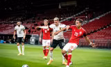 Lịch thi đấu UEFA EURO 2020 ngày 17/6, xem kênh nào nét nhất