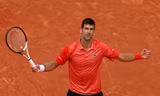 Djokovic vô địch Roland Garros 2023, độc chiếm kỷ lục Grand Slam
