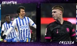 Nhận định Brighton vs Chelsea, 03h00 ngày 15/2: Món nợ khó trả