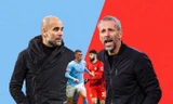 Nhận định Man City vs RB Leipzig, 03h00 ngày 15/3: Không có sai số