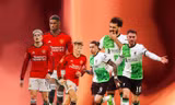 Nhận định MU vs Liverpool, 21h30 ngày 7/4: Chạm đáy thất vọng