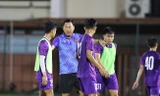 Xem trực tiếp U19 Việt Nam vs U19 Myanmar trên kênh nào, ở đâu?