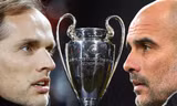 Nhận định Man City vs Bayern Munich, 02h00 ngày 12/4: Pep trả nợ Tuchel