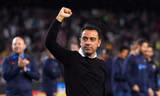 Barcelona đối mặt nguy cơ bị cấm dự Champions League mùa sau