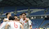 Nhận định U23 Malaysia vs U23 Việt Nam, 20h00 ngày 20/4: Tránh đêm dài lắm mộng