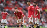 Nhận định, dự đoán M.U vs Villarreal 02h00 ngày 30/9: Quỷ đỏ gặp nguy