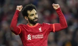 Mohamed Salah giật giải Cầu thủ xuất sắc nhất Ngoại hạng Anh 2022